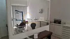 Foto 4 de Sala Comercial para alugar, 40m² em Jardim Brasil, Campinas