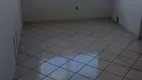 Foto 3 de Sala Comercial à venda, 30m² em Centro, João Pessoa