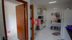 Foto 15 de Sobrado com 3 Quartos à venda, 146m² em Marapé, Santos