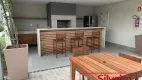 Foto 55 de Apartamento com 2 Quartos à venda, 62m² em Navegantes, Porto Alegre