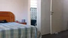 Foto 24 de Casa com 3 Quartos à venda, 172m² em Vila Augusta, Guarulhos