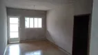 Foto 5 de Casa com 2 Quartos à venda, 88m² em Jardim Ipanema, São Carlos