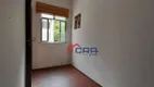 Foto 15 de Apartamento com 3 Quartos à venda, 124m² em Ano Bom, Barra Mansa