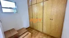 Foto 8 de Apartamento com 3 Quartos à venda, 140m² em Marapé, Santos