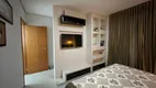 Foto 27 de Casa de Condomínio com 4 Quartos à venda, 300m² em Condomínio Belvedere, Cuiabá