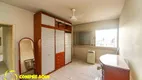 Foto 10 de Apartamento com 2 Quartos à venda, 90m² em Higienópolis, São Paulo