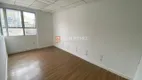 Foto 4 de Sala Comercial para alugar, 350m² em Centro, Florianópolis