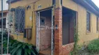 Foto 3 de Casa com 2 Quartos à venda, 84m² em Partenon, Porto Alegre