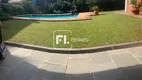 Foto 10 de Casa de Condomínio com 4 Quartos à venda, 381m² em Alphaville, Santana de Parnaíba