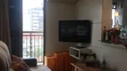 Foto 7 de Apartamento com 2 Quartos à venda, 93m² em Botafogo, Rio de Janeiro