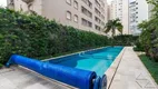 Foto 17 de Apartamento com 3 Quartos à venda, 303m² em Paraíso, São Paulo