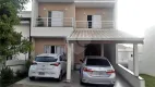 Foto 14 de Casa de Condomínio com 3 Quartos à venda, 195m² em Golden Park Residencial, Sorocaba