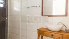 Foto 6 de Apartamento com 1 Quarto à venda, 46m² em Restinga, Porto Alegre