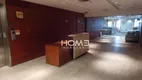 Foto 3 de Sala Comercial para alugar, 508m² em Centro, Rio de Janeiro