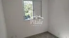 Foto 12 de Apartamento com 2 Quartos à venda, 40m² em Jardim Caiapia, Cotia