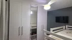 Foto 7 de Apartamento com 2 Quartos à venda, 52m² em Jardim Patente, São Paulo