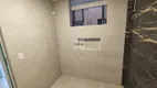 Foto 20 de Apartamento com 2 Quartos para alugar, 69m² em Campos Eliseos, São Paulo