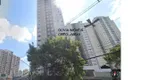Foto 6 de Apartamento com 3 Quartos à venda, 110m² em Vila Andrade, São Paulo