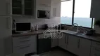 Foto 7 de Apartamento com 4 Quartos à venda, 310m² em Barra da Tijuca, Rio de Janeiro