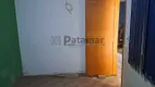 Foto 14 de Casa com 3 Quartos à venda, 250m² em Vila Adalgisa, São Paulo
