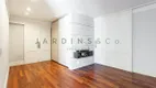 Foto 14 de Cobertura com 3 Quartos à venda, 272m² em Moema, São Paulo