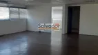 Foto 20 de Sala Comercial para alugar, 750m² em São Judas, São Paulo