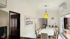Foto 12 de Apartamento com 3 Quartos à venda, 180m² em Conjunto Habitacional Turu, São Luís