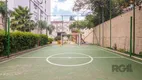 Foto 36 de Apartamento com 2 Quartos à venda, 70m² em Jardim Lindóia, Porto Alegre