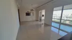 Foto 3 de Apartamento com 3 Quartos para alugar, 108m² em Bosque das Juritis, Ribeirão Preto