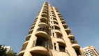 Foto 37 de Apartamento com 4 Quartos à venda, 166m² em Morumbi, São Paulo