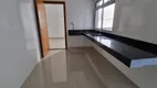 Foto 4 de Apartamento com 3 Quartos à venda, 84m² em Jardim Industrial, Contagem