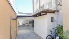 Foto 14 de Apartamento com 3 Quartos à venda, 80m² em Vila Izabel, Curitiba