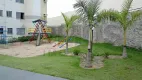 Foto 8 de Apartamento com 2 Quartos à venda, 45m² em Dom Luciano, Aracaju