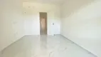 Foto 13 de Casa com 3 Quartos à venda, 135m² em Edson Queiroz, Fortaleza