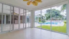 Foto 10 de Casa de Condomínio com 4 Quartos à venda, 860m² em Residencial Parque Rio das Pedras, Campinas