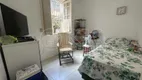 Foto 11 de Casa com 4 Quartos à venda, 80m² em Andaraí, Rio de Janeiro
