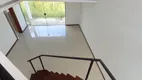 Foto 3 de Casa com 4 Quartos à venda, 181m² em Serra Grande, Niterói