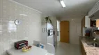 Foto 20 de Apartamento com 3 Quartos à venda, 190m² em Jardim Astúrias, Guarujá