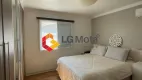 Foto 8 de Apartamento com 2 Quartos à venda, 101m² em Loteamento Residencial Vila Bella, Campinas