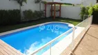 Foto 3 de Casa de Condomínio com 3 Quartos à venda, 270m² em Swiss Park, Campinas