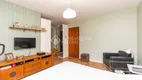 Foto 20 de Casa de Condomínio com 3 Quartos à venda, 171m² em Pedra Redonda, Porto Alegre