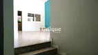 Foto 21 de Casa de Condomínio com 4 Quartos à venda, 254m² em Joao Fernandes, Armação dos Búzios