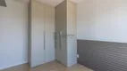 Foto 43 de Apartamento com 3 Quartos à venda, 143m² em Pinheiros, São Paulo