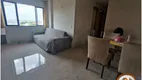 Foto 9 de Apartamento com 3 Quartos à venda, 70m² em Parangaba, Fortaleza