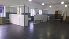 Foto 4 de Ponto Comercial para alugar, 135m² em Centro, Itu