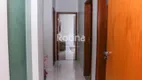 Foto 6 de Casa com 3 Quartos à venda, 225m² em Custódio Pereira, Uberlândia