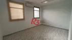 Foto 15 de Imóvel Comercial com 4 Quartos para alugar, 220m² em Embaré, Santos