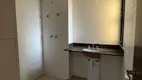 Foto 13 de Apartamento com 3 Quartos à venda, 98m² em Paulista, Piracicaba