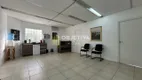 Foto 6 de Imóvel Comercial com 1 Quarto para alugar, 105m² em Passo D areia, Porto Alegre