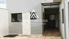 Foto 26 de Casa com 3 Quartos à venda, 250m² em Portal Ville Jardins, Boituva